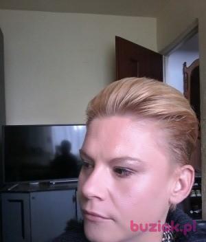 Agata, Kobieta, 44, Wrocław, Polska, Zdjęcie: 2
