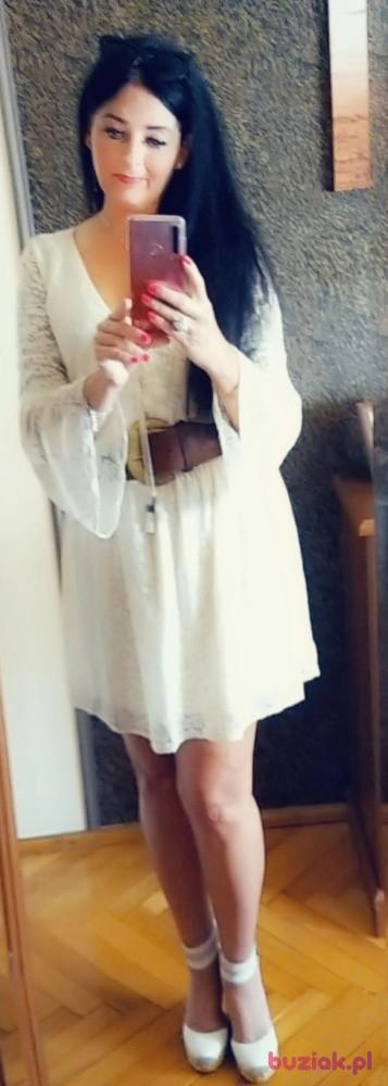 marlena, Female, 56, Legnica, Polska, Photo: 3