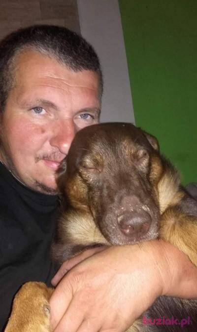 Jacek , Male, 51, Świebodzice, Polska, Photo: 2