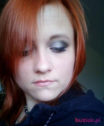 Santana, Female, 38, Gryfino, Polska, Photo: 2
