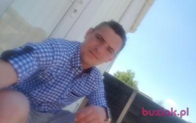 Lukasz, Male, 37, Bydgoszcz, Polska, Photo: 2