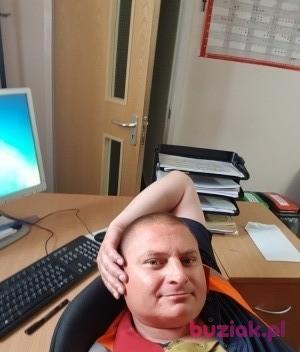 Aaanonimus, Male, 45, Wielka Brytania, Photo: 9