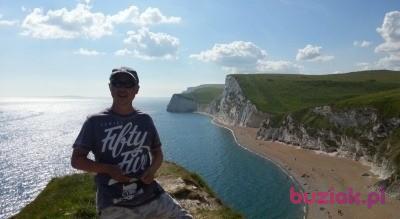 Bartek, Male, 50, Accrington, Wielka Brytania, Photo: 4
