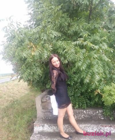 Justyna , Female, 37, Legnica, Polska, Photo: 2