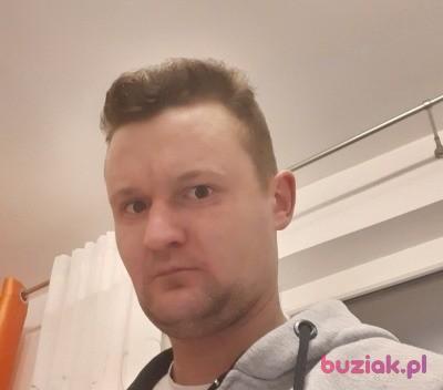 krzysiu, Mężczyzna, 34, Szczytno, Polska, Zdjęcie: 2