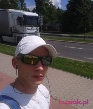 kamil31lublin, Mężczyzna, 41, Lublin, Polska, Zdjęcie: 2
