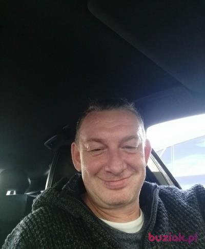 DAREK, Male, 56, Wielka Brytania, Photo: 2