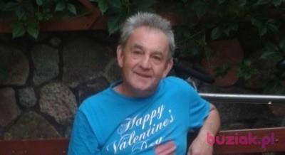 Krzysztof, Male, 66, Warszawa, Polska, Photo: 2