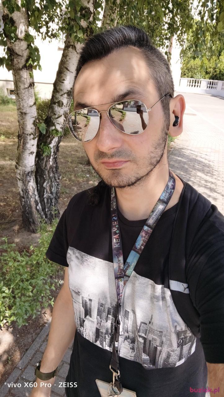 Michal, Male, 44, Zduny, Polska, Photo: 4