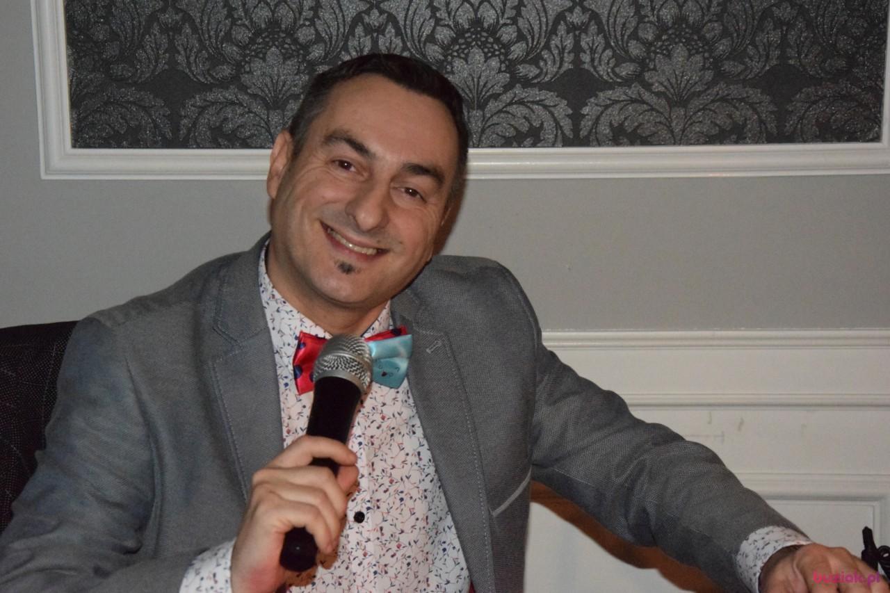 Z lepszej bajki, Mężczyzna, 55, Łódź, Polska, Zdjęcie: 4