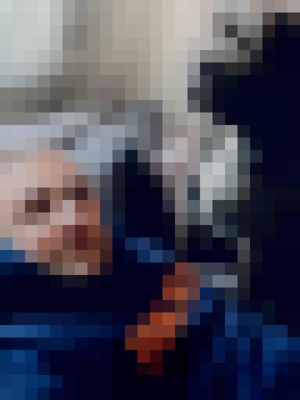 Luko2017, Male, 45, Ecclesmachan, Wielka Brytania, Photo: 1