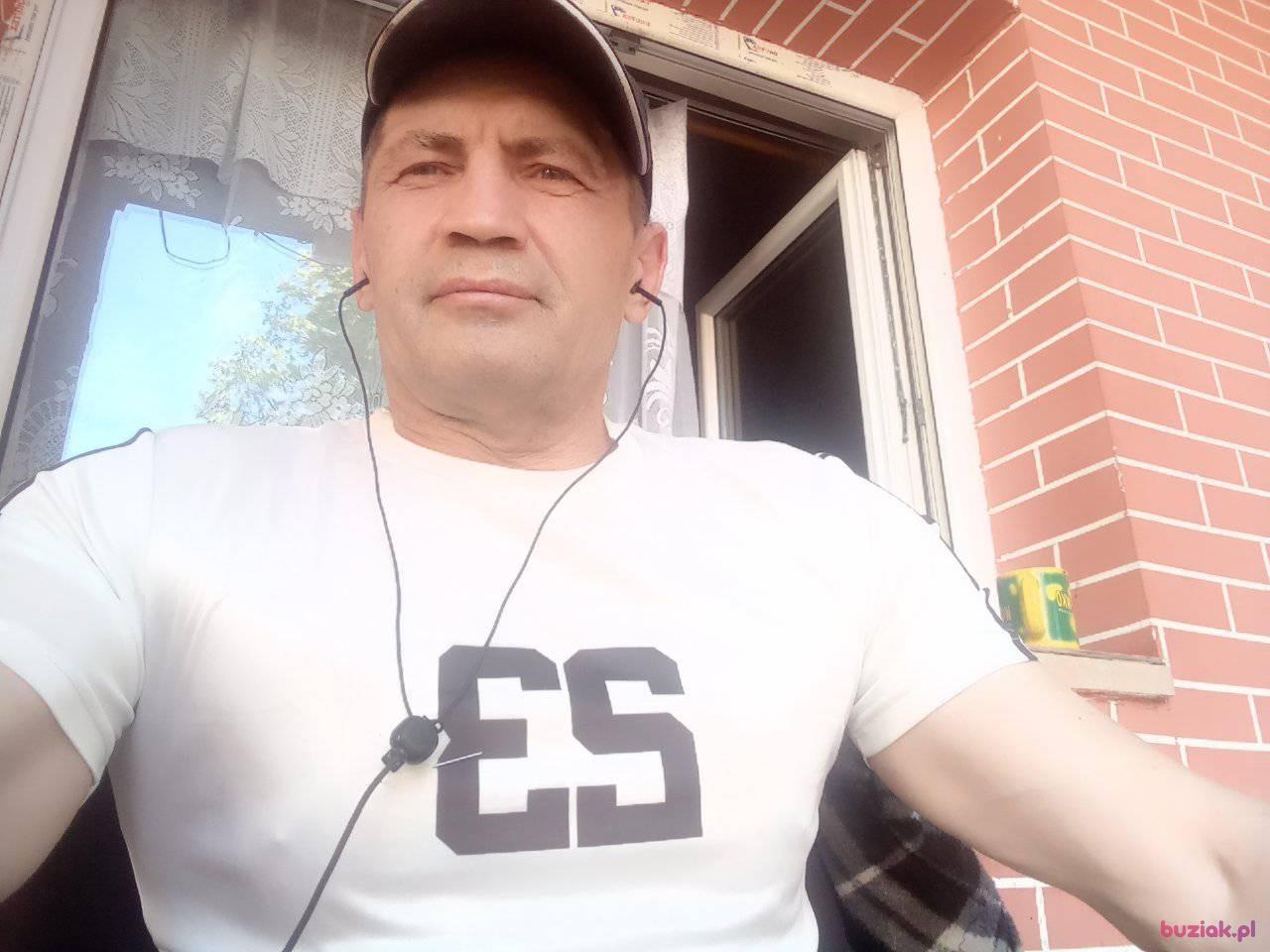 Artur, Male, 54, Zielona Góra, Polska, Photo: 3