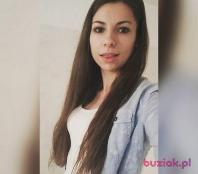 Angelika, Female, 32, Kolbuszowa, Polska, Photo: 8
