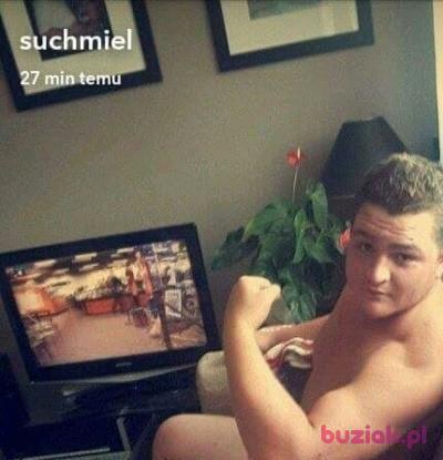 oskar, Male, 31, High Wycombe, Wielka Brytania, Photo: 3