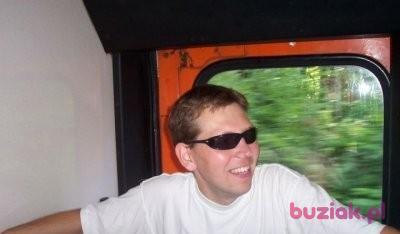 3daniel7, Male, 51, Tczew, Polska, Photo: 1