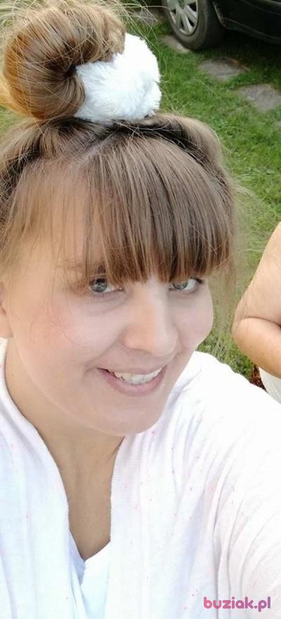 monikaberg, Female, 40, Starogard Gdański, Polska, Photo: 5