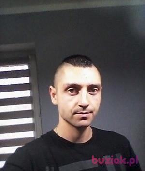Maciej, Male, 37, Głogów, Polska, Photo: 4