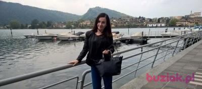 Mila, Kobieta, 35, Wrocław, Polska, Zdjęcie: 3