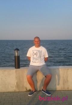 wojklimczak, Male, 32, Żywiec, Polska, Photo: 4