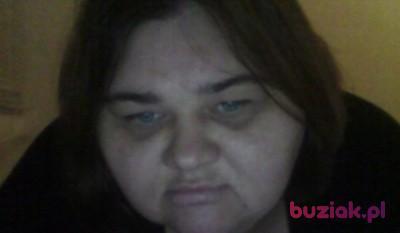 MONIKA, Female, 42, Bochnia, Polska, Photo: 1