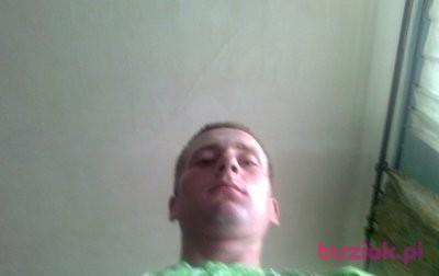 rafal, Male, 37, Witnica, Polska, Photo: 1