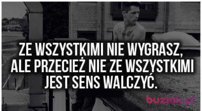 xxAdacho25xx, Male, 37, Kalisz, Polska, Photo: 2