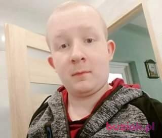 Karol, Male, 28, Sochaczew, Polska, Photo: 2