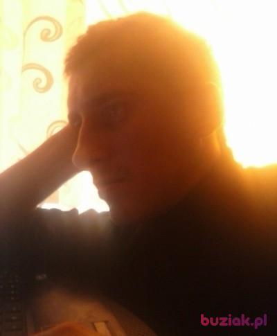 Piotr, Male, 41, Kościerzyna, Polska, Photo: 3