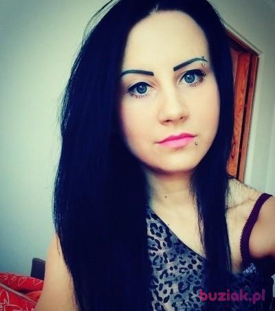 Ewelina, Kobieta, 30, Zielona Góra, Polska, Zdjęcie: 4