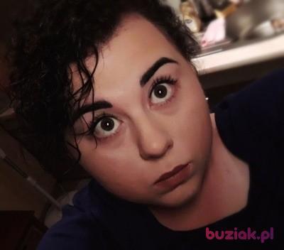Kinga, Male, 33, Bolesławiec, Polska, Photo: 2