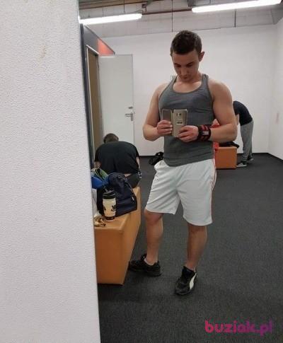 Marcin, Mężczyzna, 37, Poznań, Polska, Zdjęcie: 2