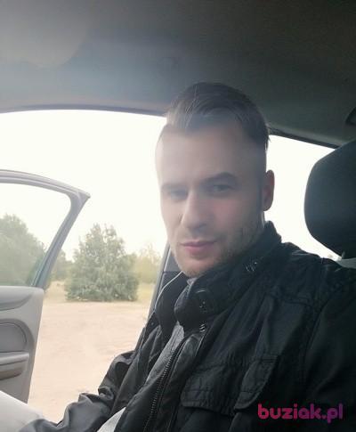 Robert, Male, 38, Niemcy, Photo: 3