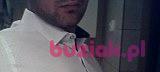 Marcin , Male, 36, Grantham, Wielka Brytania, Photo: 7