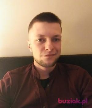 Przemek, Male, 33, Aberdeen, Wielka Brytania, Photo: 2