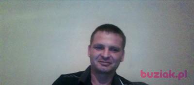 Mar916, Mężczyzna, 46, Grodków, Polska, Zdjęcie: 2