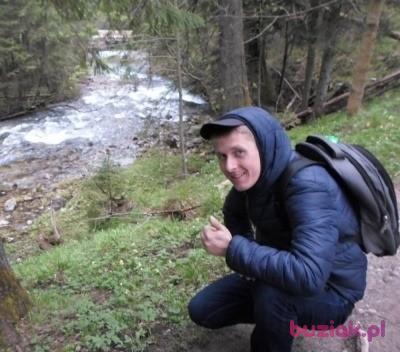 Marcin, Male, 40, Radom, Polska, Photo: 4