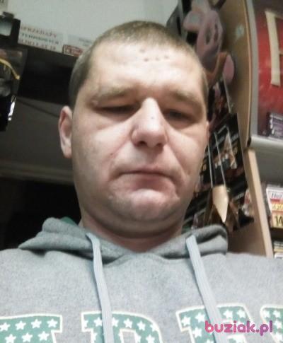 andrzej, Male, 46, Oława, Polska, Photo: 2