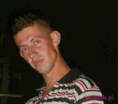 Grzegorz, Mężczyzna, 36, Wrocław, Polska, Zdjęcie: 4
