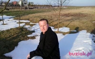 felek123, Mężczyzna, 53, Tuchola, Polska, Zdjęcie: 3
