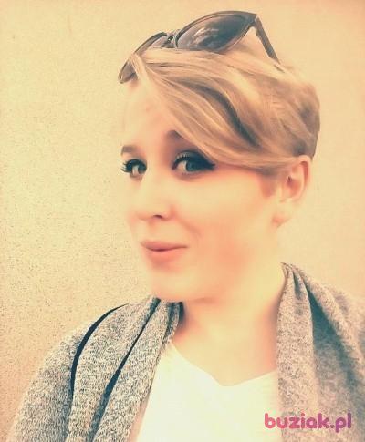Angelika, Female, 30, Warszawa, Polska, Photo: 1