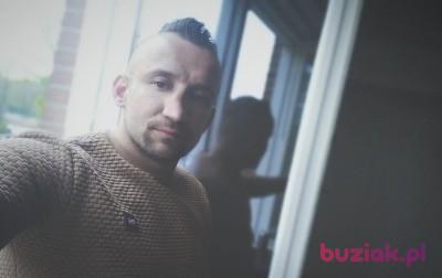 Pawel, Male, 37, Żagań, Polska, Photo: 6