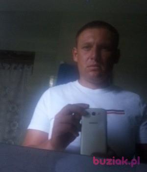 Jarek, Male, 38, Radom, Polska, Photo: 5