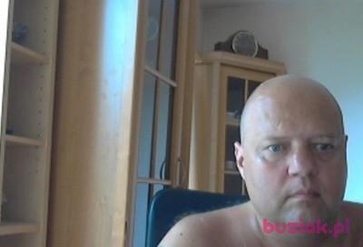 Artur, Male, 51, Kraków, Polska, Photo: 4