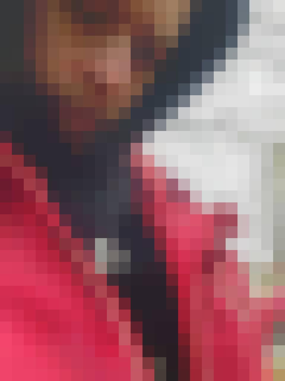 Damian, Male, 32, Monachium, Niemcy, Photo: 4