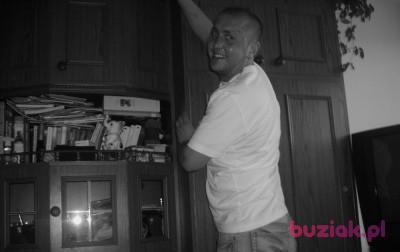 grmar123, Male, 45, Birmingham, Wielka Brytania, Photo: 2