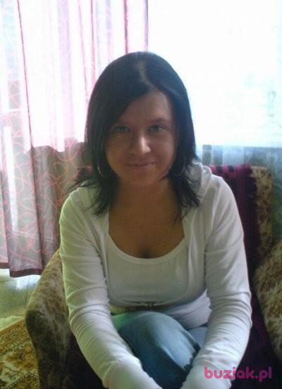 Ewelina , Female, 33, Marki, Polska, Photo: 4