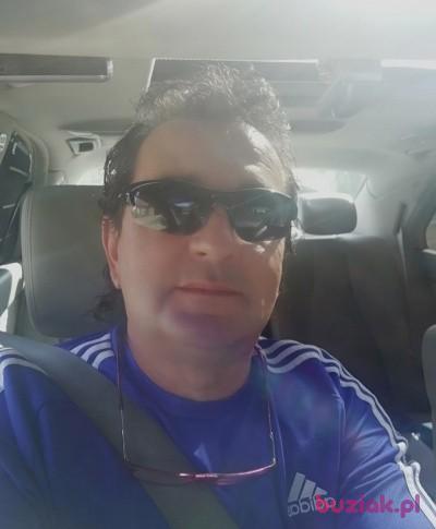 Adam, Mężczyzna, 56, Chrzanów, Polska, Zdjęcie: 2