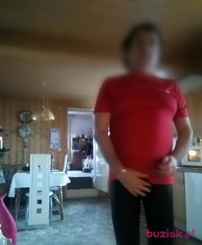 Adam, Mężczyzna, 56, Chrzanów, Polska, Zdjęcie: 3