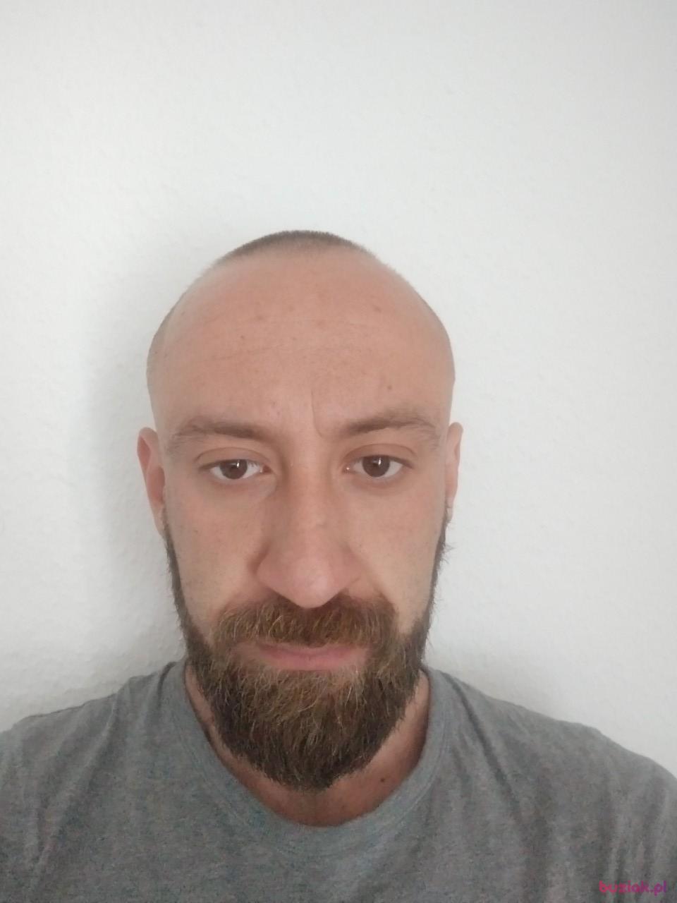 Patryk, Mężczyzna, 29, Berlin, Niemcy, Zdjęcie: 2