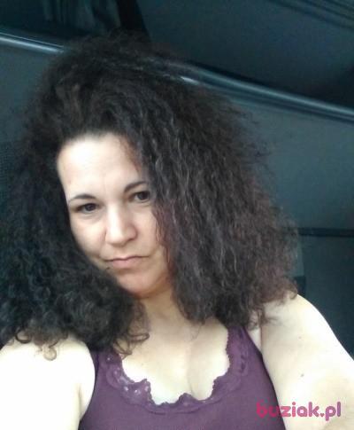 Aneta, Female, 50, Bydgoszcz, Polska, Photo: 8